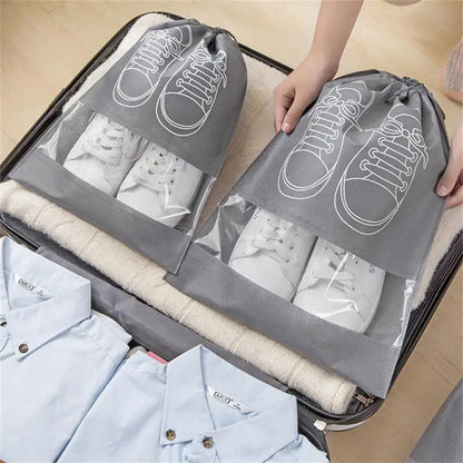 Sac à Chaussures