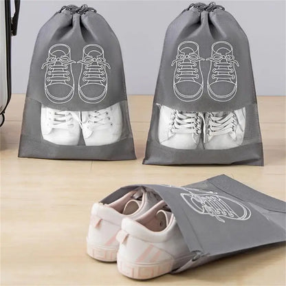 Sac à Chaussures