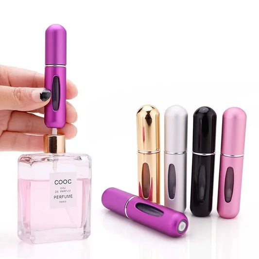 Mini-Parfum